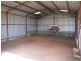 150 Mackenzie Street, Wondai QLD 4606
