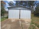 150 Mackenzie Street, Wondai QLD 4606
