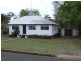53 Scott Street, Wondai QLD 4606