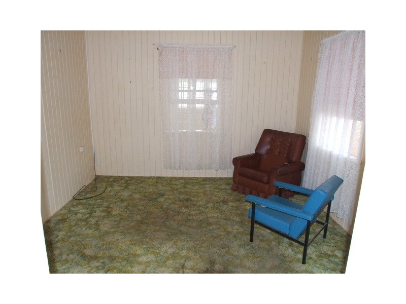 53 Scott Street, Wondai QLD 4606