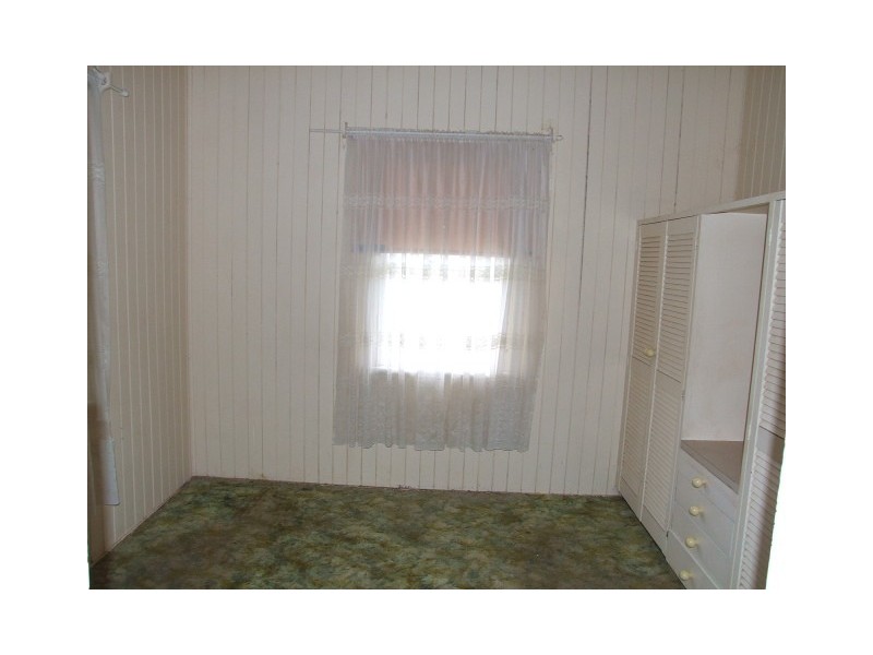 53 Scott Street, Wondai QLD 4606