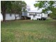 53 Scott Street, Wondai QLD 4606