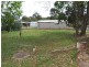 53 Scott Street, Wondai QLD 4606