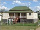 70 Ivory Street, Wondai QLD 4606