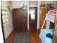 70 Ivory Street, Wondai QLD 4606