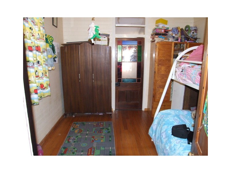 70 Ivory Street, Wondai QLD 4606