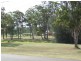 70 Ivory Street, Wondai QLD 4606