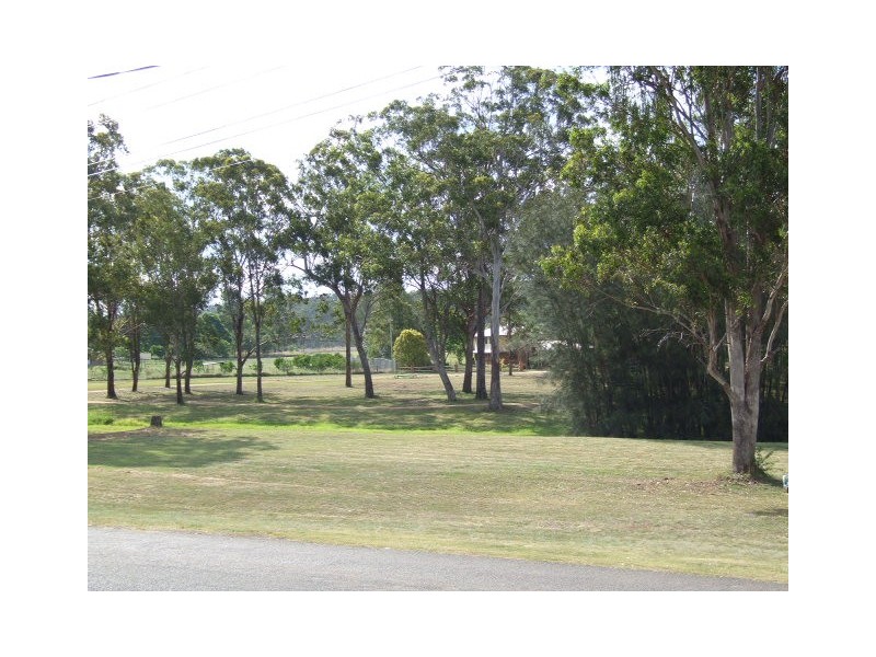 70 Ivory Street, Wondai QLD 4606