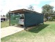 70 Ivory Street, Wondai QLD 4606