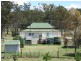 70 Ivory Street, Wondai QLD 4606