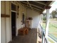 70 Ivory Street, Wondai QLD 4606