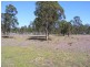 Lot 30 Byee Road, Wondai QLD 4606