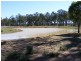 Lot 30 Byee Road, Wondai QLD 4606