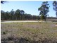 Lot 30 Byee Road, Wondai QLD 4606