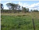 Lot 5 Greenview Road, Wondai QLD 4606