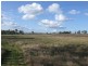 142 Bradley’s Road, Byee QLD 4605