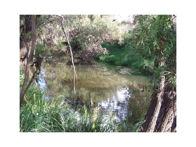 142 Bradley’s Road, Byee QLD 4605