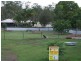 Lot 1 / 26 Greenview Road, Wondai QLD 4606