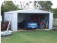 Lot 1 / 26 Greenview Road, Wondai QLD 4606