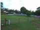 Lot 1 / 26 Greenview Road, Wondai QLD 4606