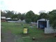 Lot 1 / 26 Greenview Road, Wondai QLD 4606