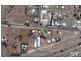 Lot 1 / 26 Greenview Road, Wondai QLD 4606