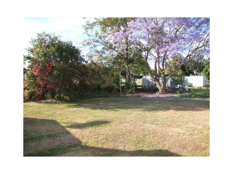 3 Smyth Street, Murgon QLD 4605