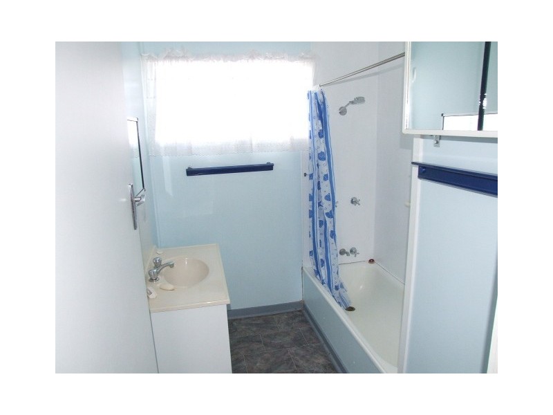 3 Smyth Street, Murgon QLD 4605