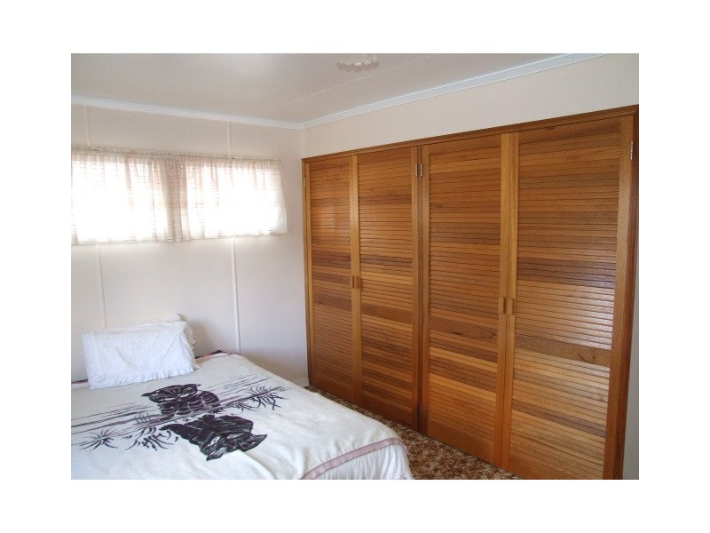 3 Smyth Street, Murgon QLD 4605