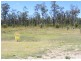 41 Grant Crescent, Wondai QLD 4606