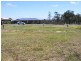 41 Grant Crescent, Wondai QLD 4606