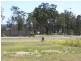 41 Grant Crescent, Wondai QLD 4606