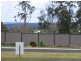 41 Grant Crescent, Wondai QLD 4606