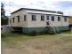 65 Edwards Street, Wondai QLD 4606