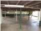 65 Edwards Street, Wondai QLD 4606