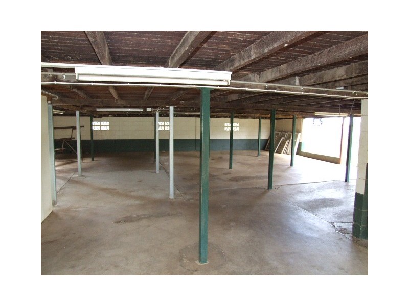 65 Edwards Street, Wondai QLD 4606