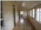 65 Edwards Street, Wondai QLD 4606
