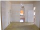 65 Edwards Street, Wondai QLD 4606