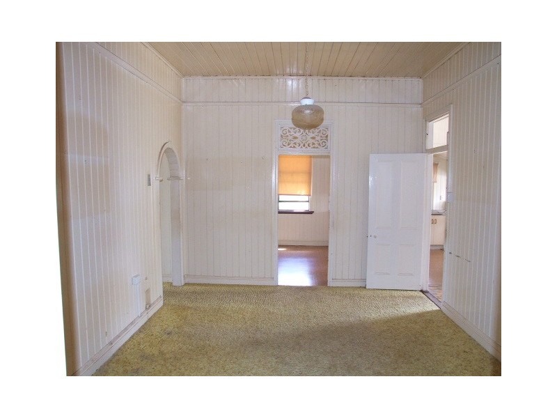 65 Edwards Street, Wondai QLD 4606