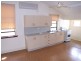 65 Edwards Street, Wondai QLD 4606