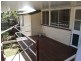 65 Edwards Street, Wondai QLD 4606