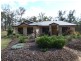 247 K Duff Road, Proston QLD 4613