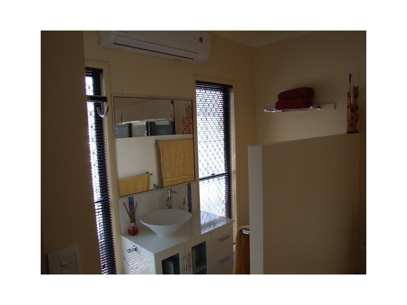 247 K Duff Road, Proston QLD 4613