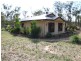 247 K Duff Road, Proston QLD 4613