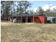 247 K Duff Road, Proston QLD 4613