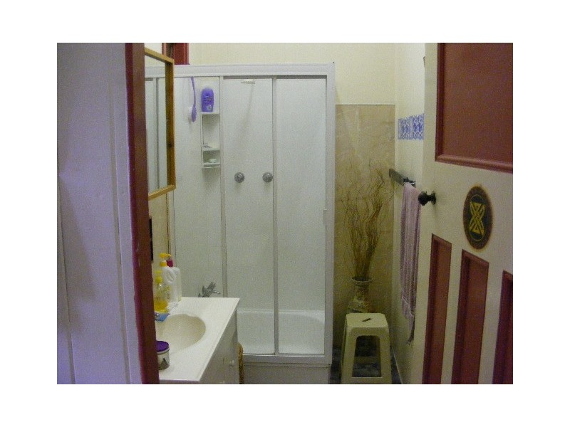 13 Collins Street, Proston QLD 4613