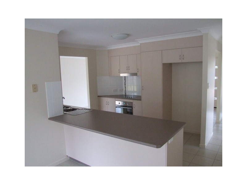 45 Old Wondai Road, Wondai QLD 4606