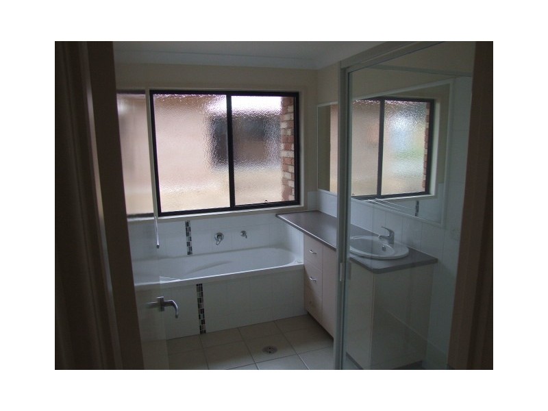 45 Old Wondai Road, Wondai QLD 4606