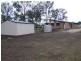 45 Old Wondai Road, Wondai QLD 4606
