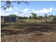 Lot 2 Greenview Road, Wondai QLD 4606